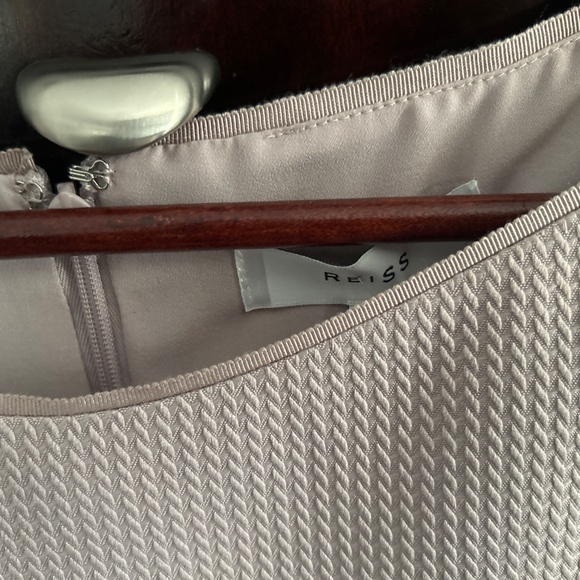 Reiss dress - Picture 2 of 4